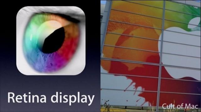 apple-retina-display (1)
