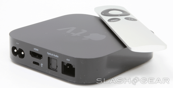 apple_tv