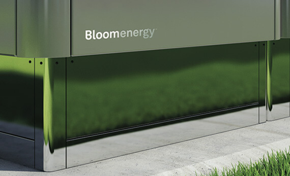 bloomenergy