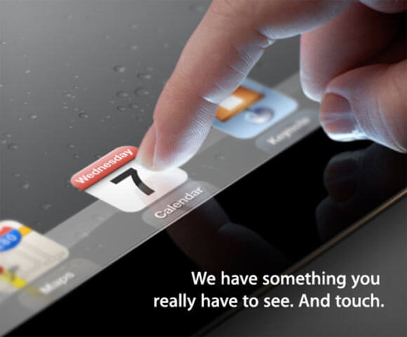 ipad3-invitation