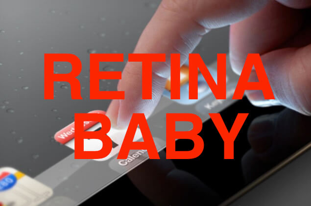 retina-baby-ipad-hd