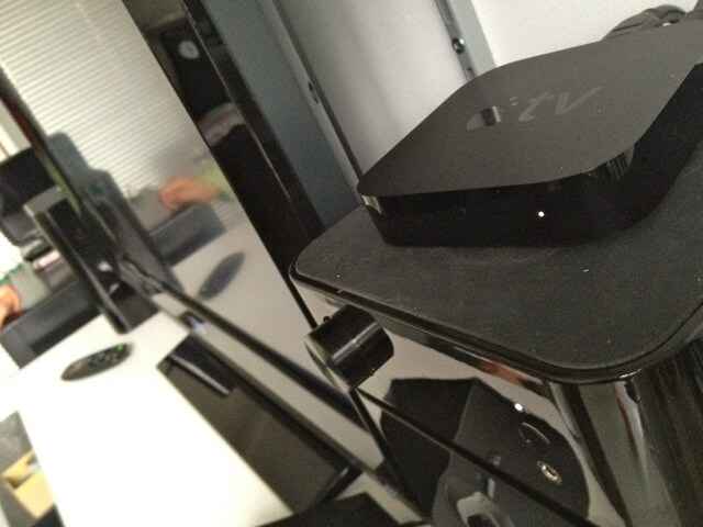 Apple_TV