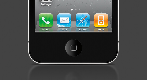 ios ios