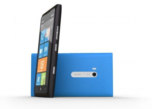 lumia900 lumia900