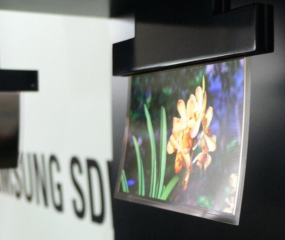 samsung-flapping-oled-1 samsung-flapping-oled-1