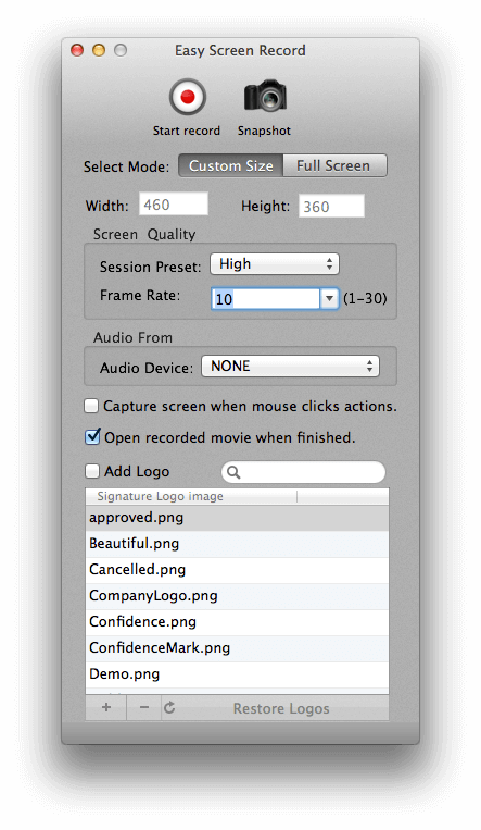 screenshot 2012-04-04 в 3.59.33