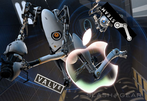 Valve