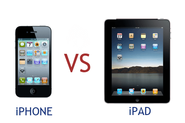 1303482510_vs