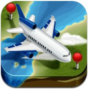 FlightHero FlightHero