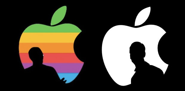 applejobscook