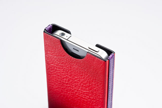 calypso-case calypso-case