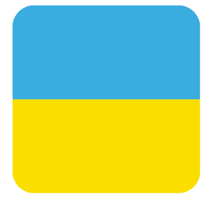 что означает флаг украины