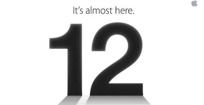 apple12_crop-feature1 apple12_crop-feature1
