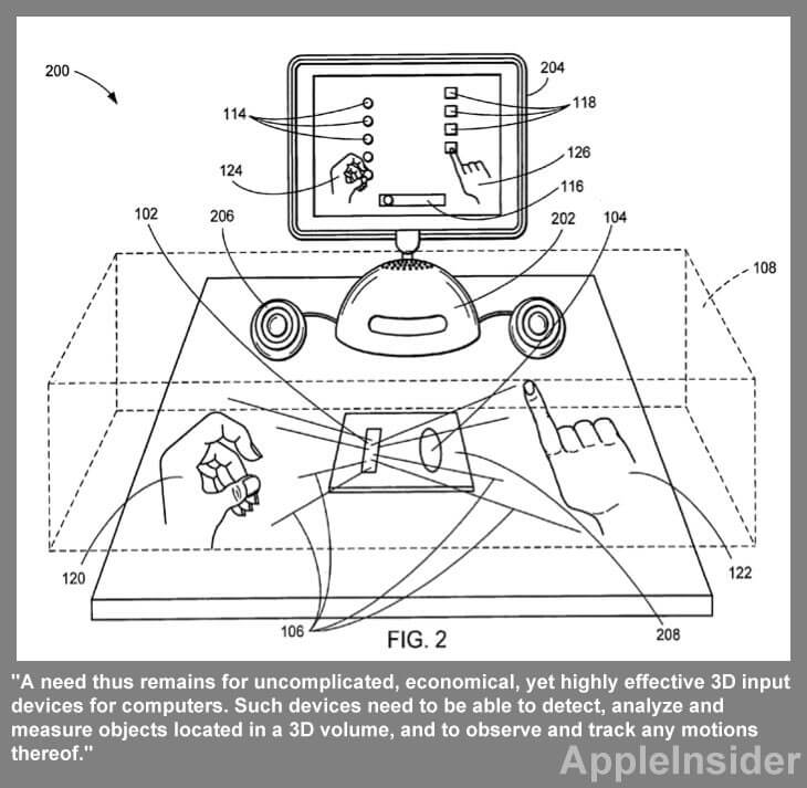 patent