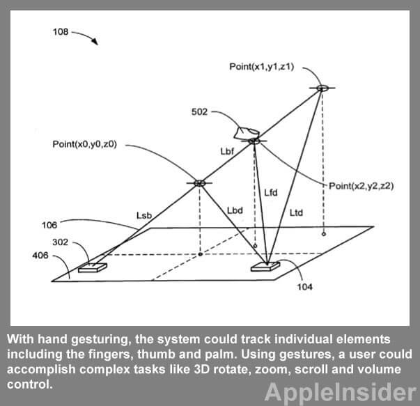 patent
