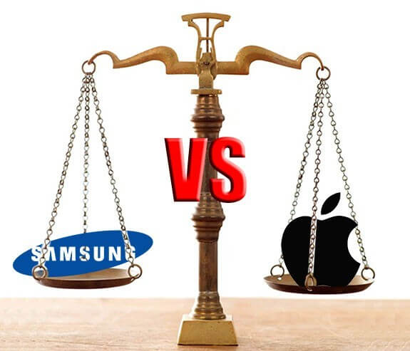 samsungapplelawsuit