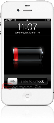 iOS 5