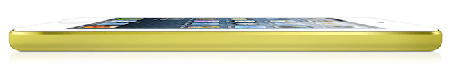 iPod